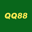 QQ88 - qq 88